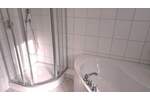 Einfamilienhaus Langenfeld (Rheinland) Reusrath - 6 Zimmer, 157 m&sup2;, 719.000&euro; | Angebot:25741972