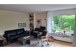 Einfamilienhaus Marienheide - 6 Zimmer, 127 m&sup2;, 360.000&euro; | Angebot:27301315