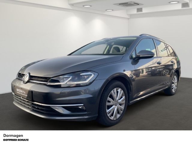 VW Golf 79.030 km 15.890 &euro; Dormagen 41540