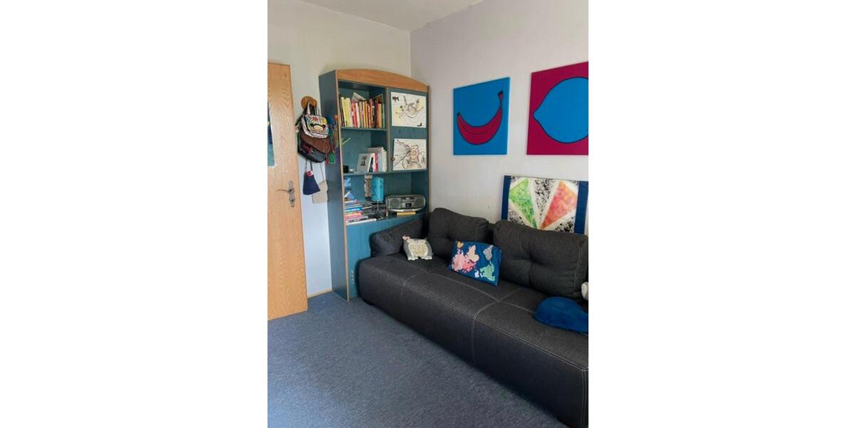 Doppelhaushälfte Solingen - 11 Zimmer, 234 m&sup2;, 1.777&euro; | Angebot:25998366