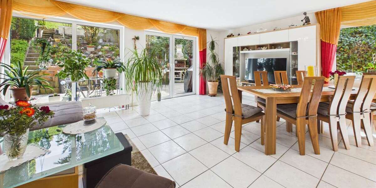 Einfamilienhaus Kierspe - 4 Zimmer, 137 m&sup2;, 269.900&euro; | Angebot:26192068