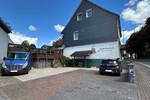Gewerbeobjekt Halver - 335.700&euro; | Angebot:26903887