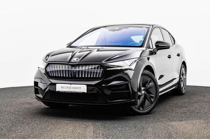 Skoda Enyaq 69.998 km 34.727 &euro; Hagen 58091