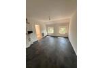 Dachgeschoßwohnung Wuppertal Dornap - 3 Zimmer, 100 m&sup2;, 700&euro; | Angebot:26414550