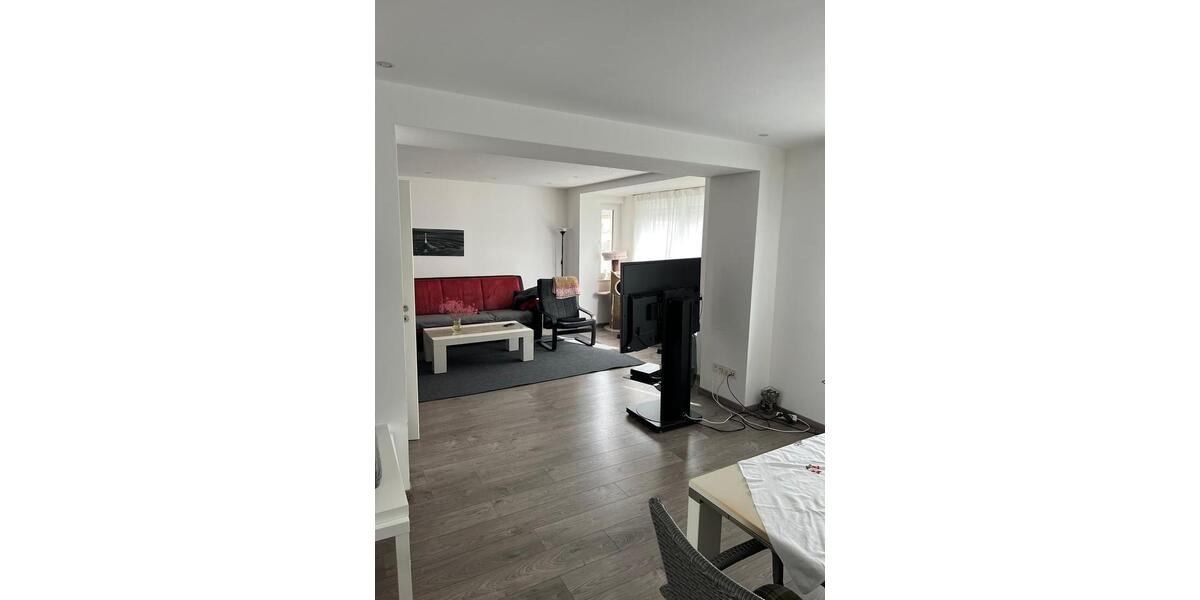 Doppelhaushälfte Remscheid Gemarkung Bergisch Born - 360.000&euro; | Angebot:26415735