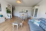 Etagenwohnung Remscheid Innen - 3 Zimmer, 75 m&sup2;, 199.000&euro; | Angebot:26786438