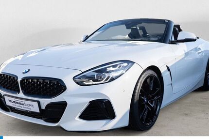 BMW Z4 30.149 km 47.890 &euro; Remscheid 42897