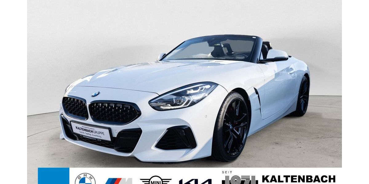 BMW Z4 30.149 km 47.890 &euro; Remscheid 42897