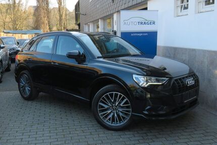 Audi Q3 50.314 km 31.990 &euro; Wuppertal 42109