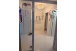 Erdgeschoßwohnung Hilden - 3 Zimmer, 104 m&sup2;, 1.550&euro; | Angebot:26675435