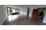 Etagenwohnung Leverkusen Schlebusch - 3 Zimmer, 100 m&sup2;, 950&euro; | Angebot:26287797