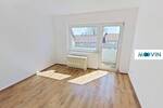 Etagenwohnung Mettmann Metzkausen - 3 Zimmer, 62 m&sup2;, 620&euro; | Angebot:26862634