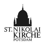Adventssingen Potsdamer Chöre