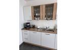 Etagenwohnung Mettmann - 3 Zimmer, 90 m&sup2;, 1.220&euro; | Angebot:26029552