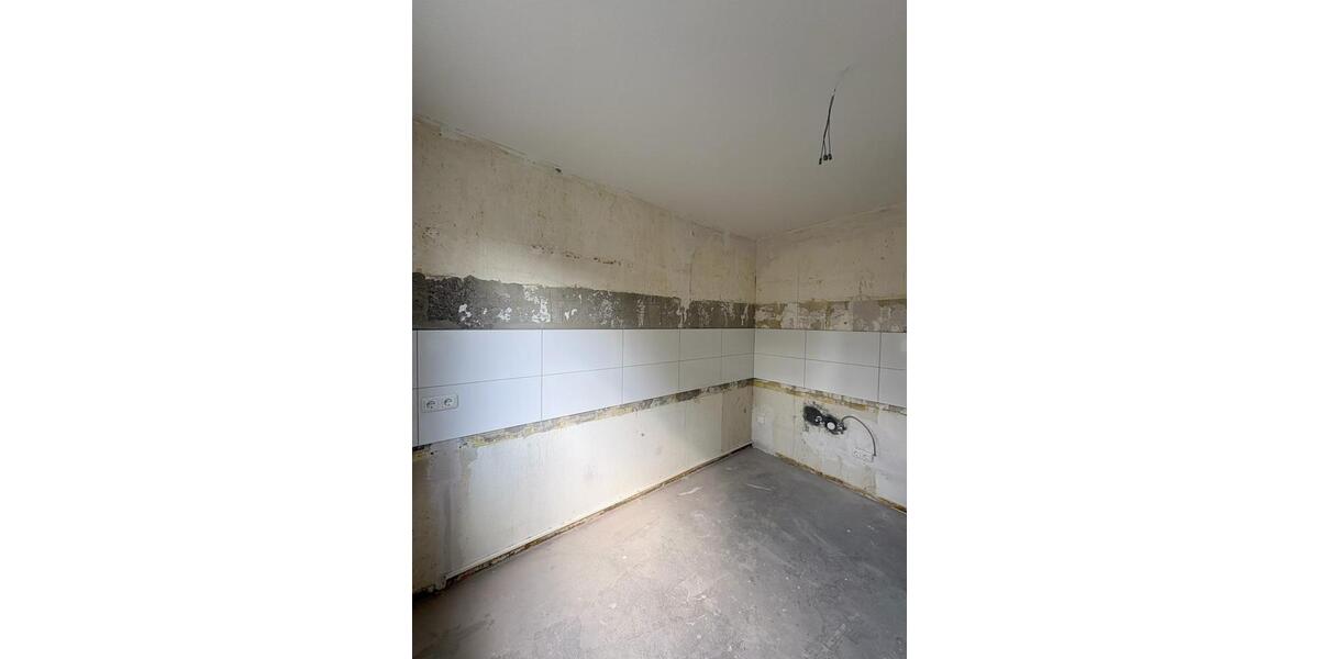 Etagenwohnung Ratingen Tiefenbroich - 3.5 Zimmer, 71 m&sup2;, 799&euro; | Angebot:26270297