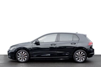 VW Golf 14.900 km 19.900 &euro; Radevormwald 42477