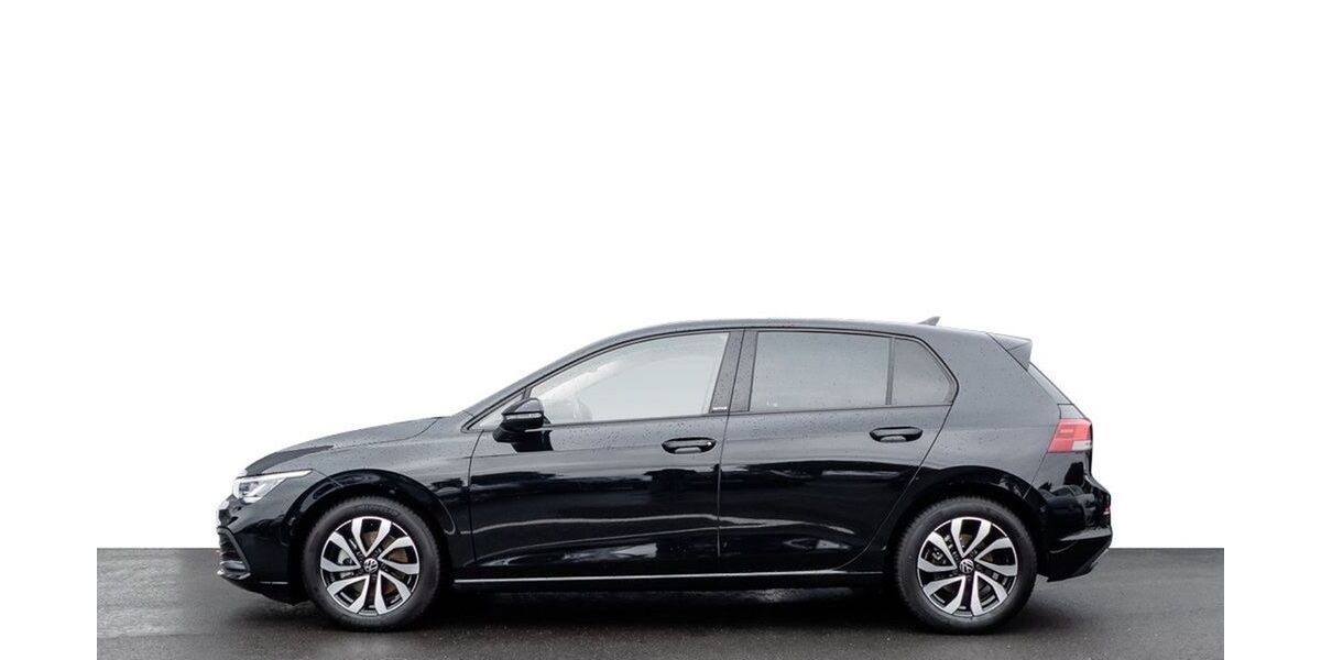 VW Golf 14.900 km 19.900 &euro; Radevormwald 42477