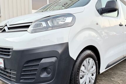 Citroen Jumpy 234.199 km 9.000 &euro; Hagen 58135