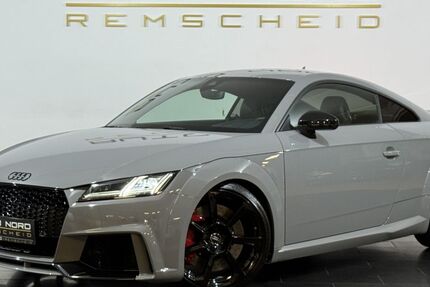 Audi TT RS 39.900 km 49.990 € Remscheid 42897