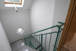 Etagenwohnung Hagen Eilpe - 3 Zimmer, 100 m&sup2;, 183.000&euro; | Angebot:25927160
