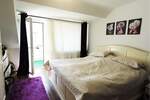 Etagenwohnung Remscheid West - 3 Zimmer, 73 m&sup2;, 129.000&euro; | Angebot:25679993