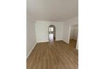 Einfamilienhaus Wuppertal Elberfeld - 2 Zimmer, 68 m&sup2;, 679&euro; | Angebot:26415589