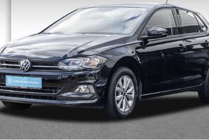 VW Polo 89.192 km 14.490 € Wetter/Ruhr 58300