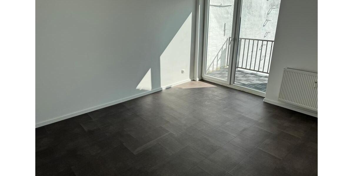Maisonettenwohnung Bergisch Gladbach Gronau - 6 Zimmer, 120 m&sup2;, 1.600&euro; | Angebot:26532292