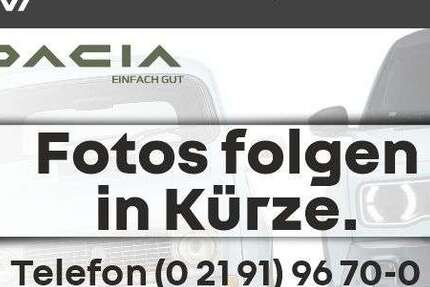 Renault ZOE 32.291 km 9.490 € Remscheid 42897