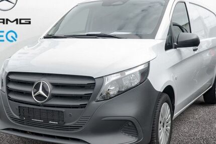Mercedes-Benz Vito 15.331 km 39.746 &euro; Hagen 58135