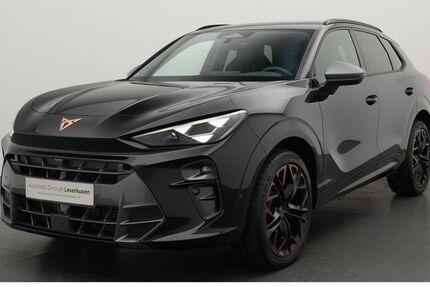 Cupra Terramar 1.009 km 48.480 &euro; Leverkusen 51373