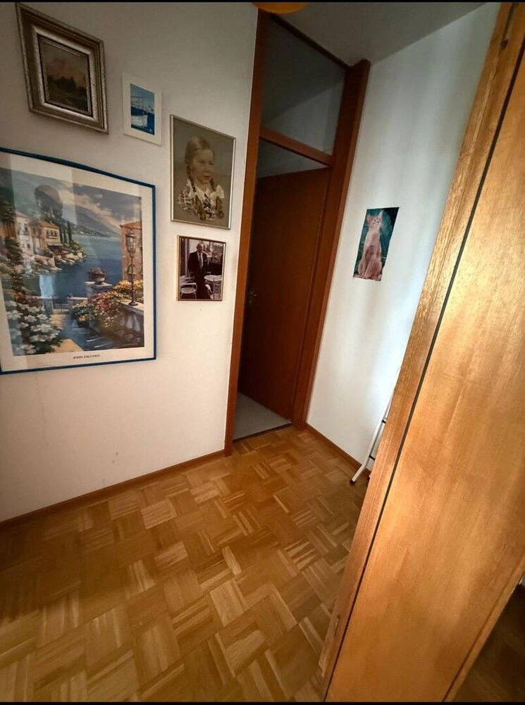 2,5 Zimmer Wohnung zentral gelegen in RefrathBergisch Gladbach
