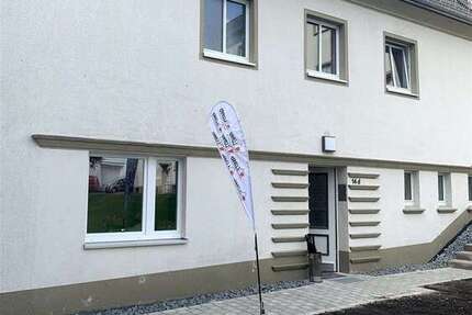 Wohnung zum Mieten in Lüdenscheid 190 € 18 m²