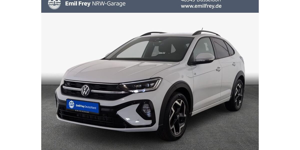 VW Taigo 41.200 km 20.690 &euro; Düsseldorf 40549