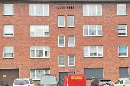 Zimmer Köln Mauenheim - 530&euro; | Angebot:27030414