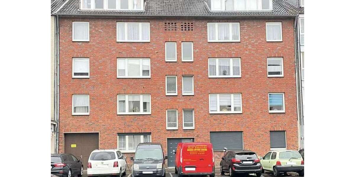 Zimmer Köln Mauenheim - 530&euro; | Angebot:27030414