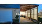 Einfamilienhaus Velbert - 740.000&euro; | Angebot:25867861