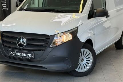 Mercedes-Benz Vito 31.268 km 32.450 &euro; Wuppertal 42281