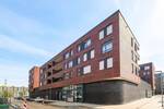 Etagenwohnung Monheim Baumberg - 2 Zimmer, 62 m&sup2;, 855&euro; | Angebot:26502427
