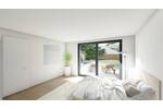 Architektenvilla am Waldrand - Bauhausbungalow mit Dachterrasse, Doppelgarage und exklusiver Privatsphäre - Villa Bensberg Bensberg | Angebot:26503181