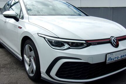 VW Golf 20.700 km 23.745 &euro; Hagen 58089