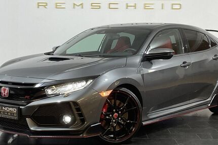 Honda Civic 54.274 km 34.990 &euro; Remscheid 42897