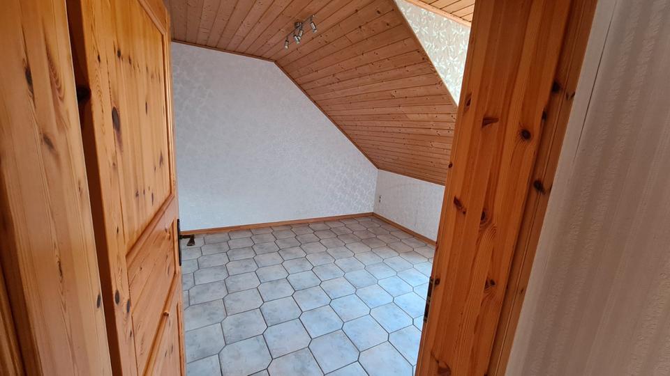 Doppelhaushälfte Dormagen Hackenbroich - 488.000&euro; | Angebot:26124507