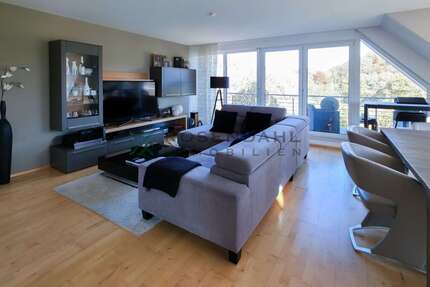 Wohnung zum Kaufen in Herdecke 489.000 € 134.07 m² 3.5 zimmer