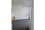 Gewerbeobjekt Wermelskirchen - 530&euro; | Angebot:26236446