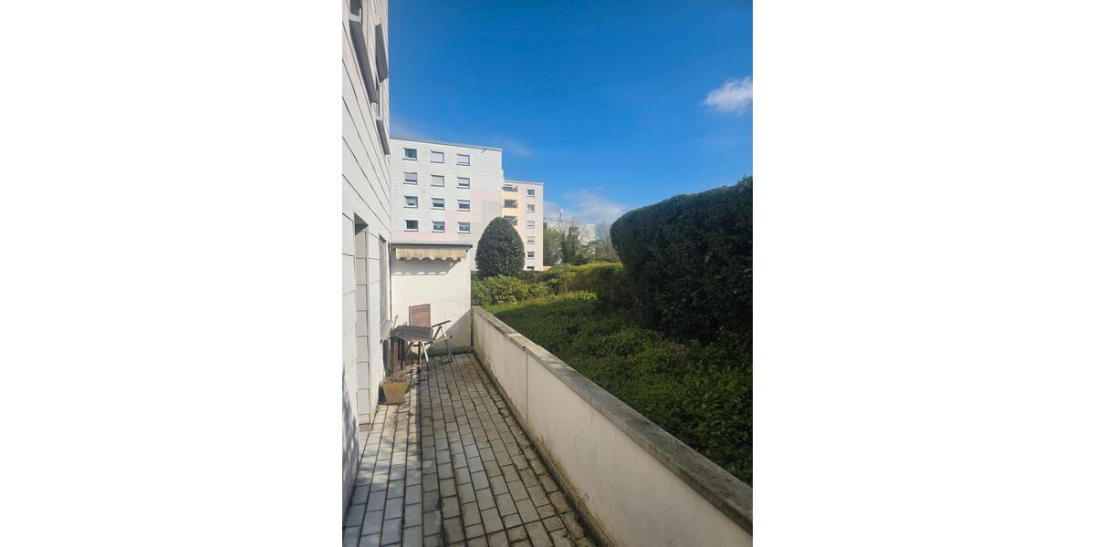 Erdgeschoßwohnung Hagen Hagen-Mitte - 3 Zimmer, 88 m&sup2;, 162.200&euro; | Angebot:26638237