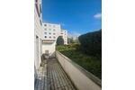 Erdgeschoßwohnung Hagen Hagen-Mitte - 3 Zimmer, 88 m&sup2;, 162.200&euro; | Angebot:26638237