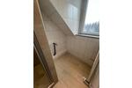 Dachgeschoßwohnung Solingen Wald - 3 Zimmer, 80 m&sup2;, 750&euro; | Angebot:26335367