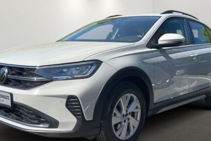VW Taigo 23.648 km 16.990 &euro; Mettmann 40822