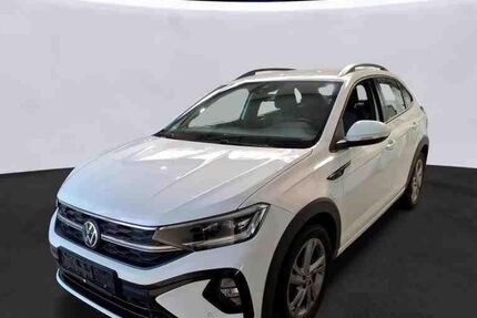 VW Taigo 39.584 km 18.864 &euro; Hagen 58091